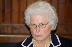 Mina 80.Geburtstag 089.JPG